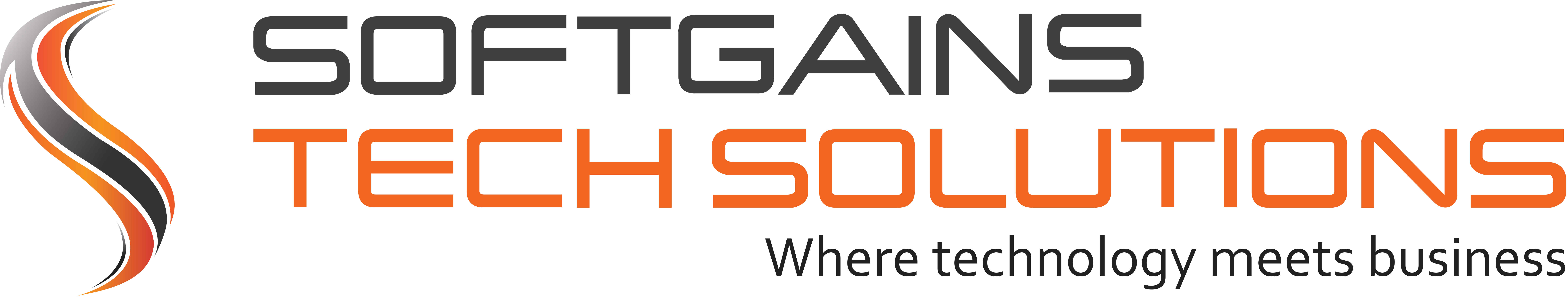 Softgains.com